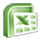 tax worksheet template