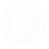 federal tax refund
