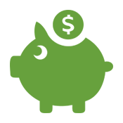 tax refund